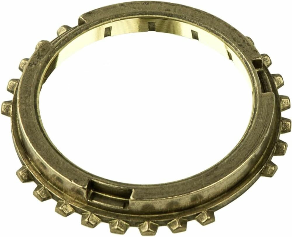 Motive Gear M5R1-14 Reverse Synchro Ring