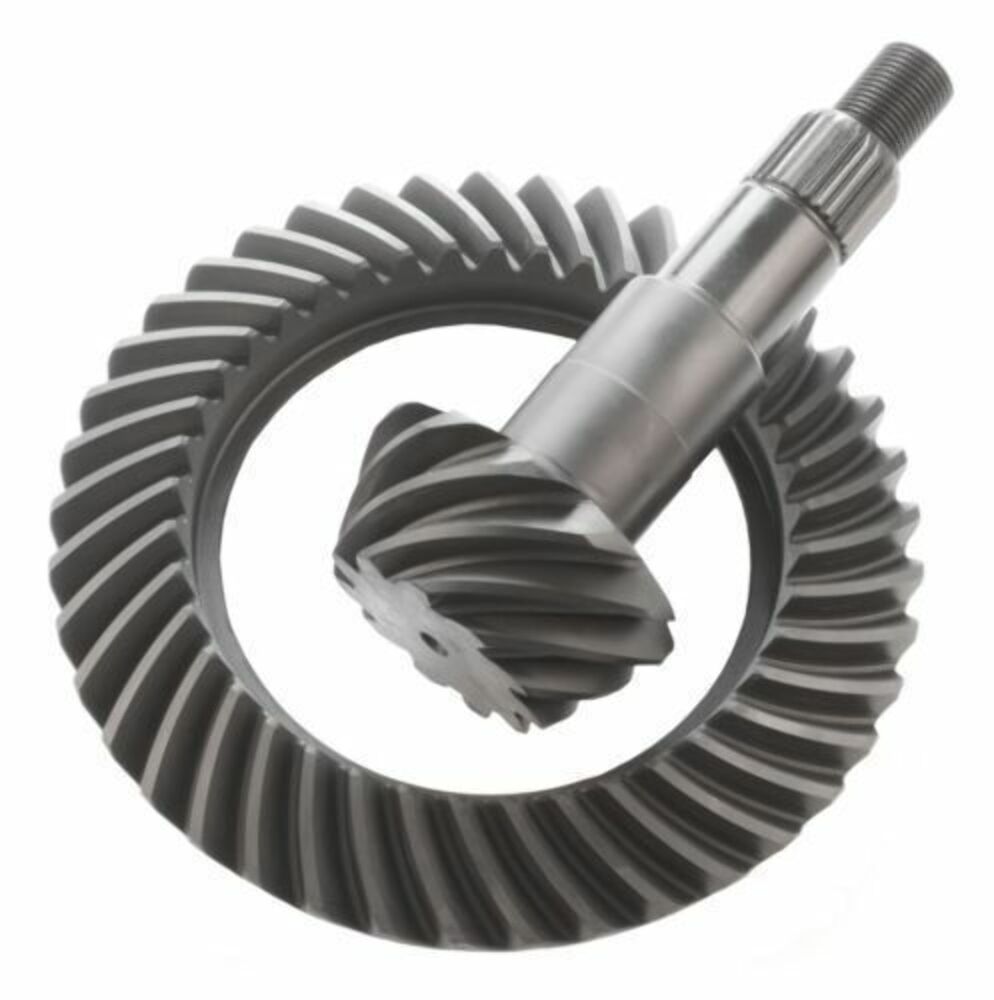 Motive Gear M5R1-144 Retainer Plate