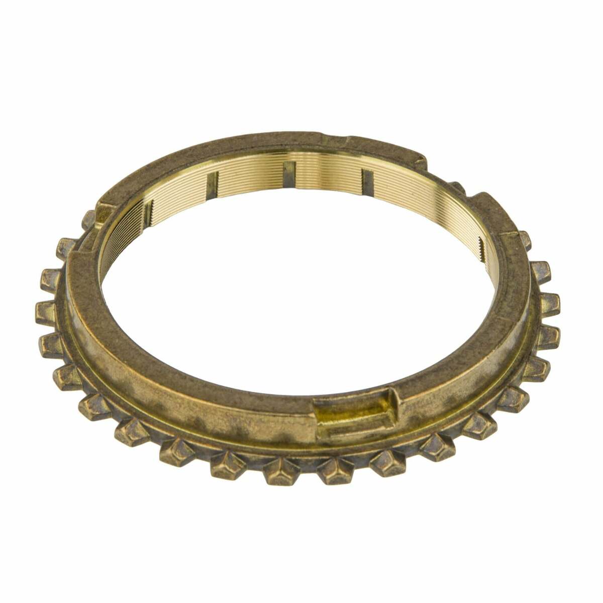 Motive Gear M5R1-14B 5th Synchro Ring