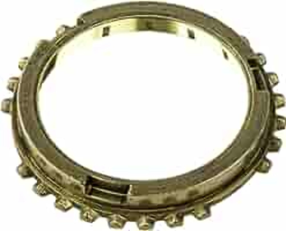 Motive Gear M5R1-14C Reverse Synchro Ring