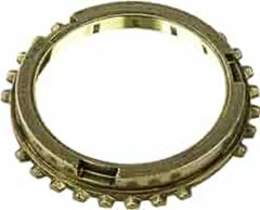 Motive Gear M5R1-14C Reverse Synchro Ring
