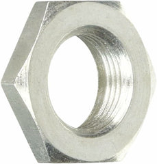 Motive Gear M5R1-167 Center Shaft Nut