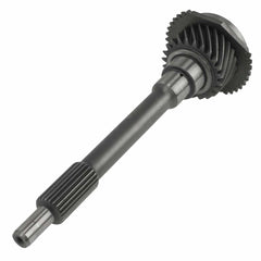 Motive Gear M5R1-16A Input Shaft