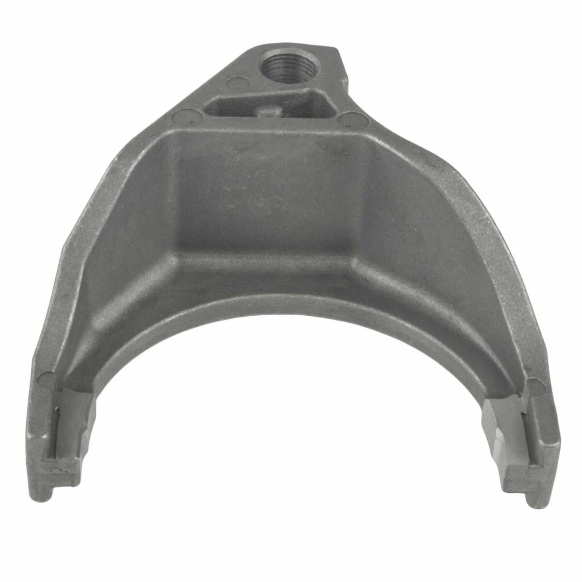 Motive Gear M5R1-23 1-2 Fork