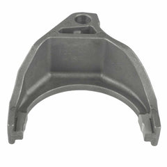 Motive Gear M5R1-23 1-2 Fork