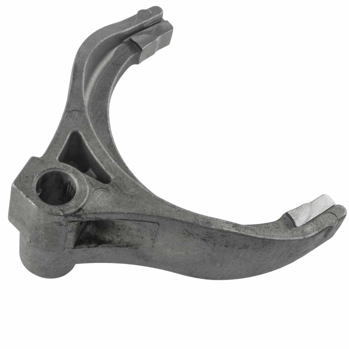 Motive Gear M5R1-23A 3-4 Fork