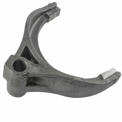 Motive Gear M5R1-23A 3-4 Fork