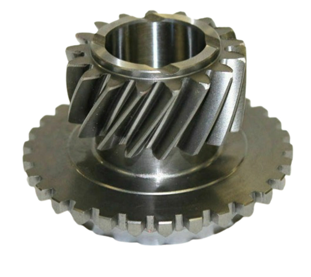 Motive Gear M5R1-36A Reverse Center Shaft Gear
