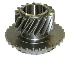 Motive Gear M5R1-36A Reverse Center Shaft Gear
