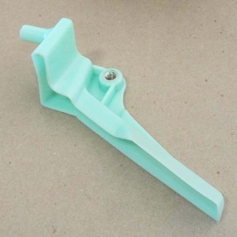 Motive Gear M5R1-63 Component