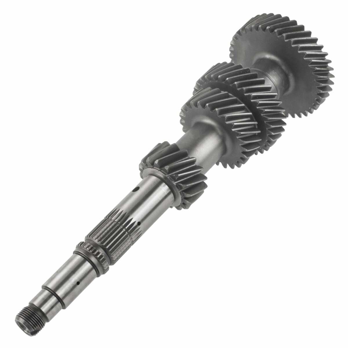 Motive Gear M5R1-8 Center Shaft