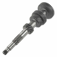 Motive Gear M5R1-8 Center Shaft