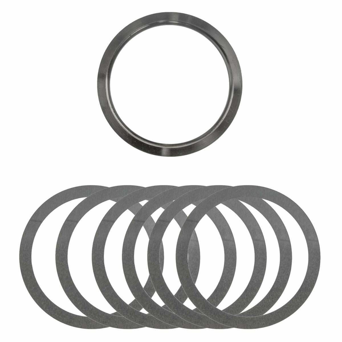 Motive Gear M5R1-SK Input Shim Kit