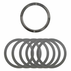 Motive Gear M5R1-SK Input Shim Kit