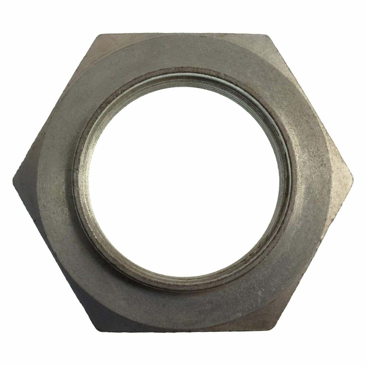 Motive Gear M5R2-149 Main Shaft Nut