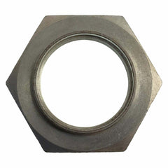 Motive Gear M5R2-149 Main Shaft Nut