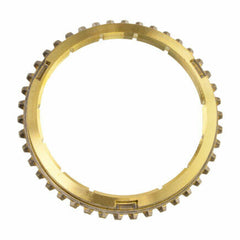 Motive Gear M5R2-14E 5th Synchro Ring, Non Updated