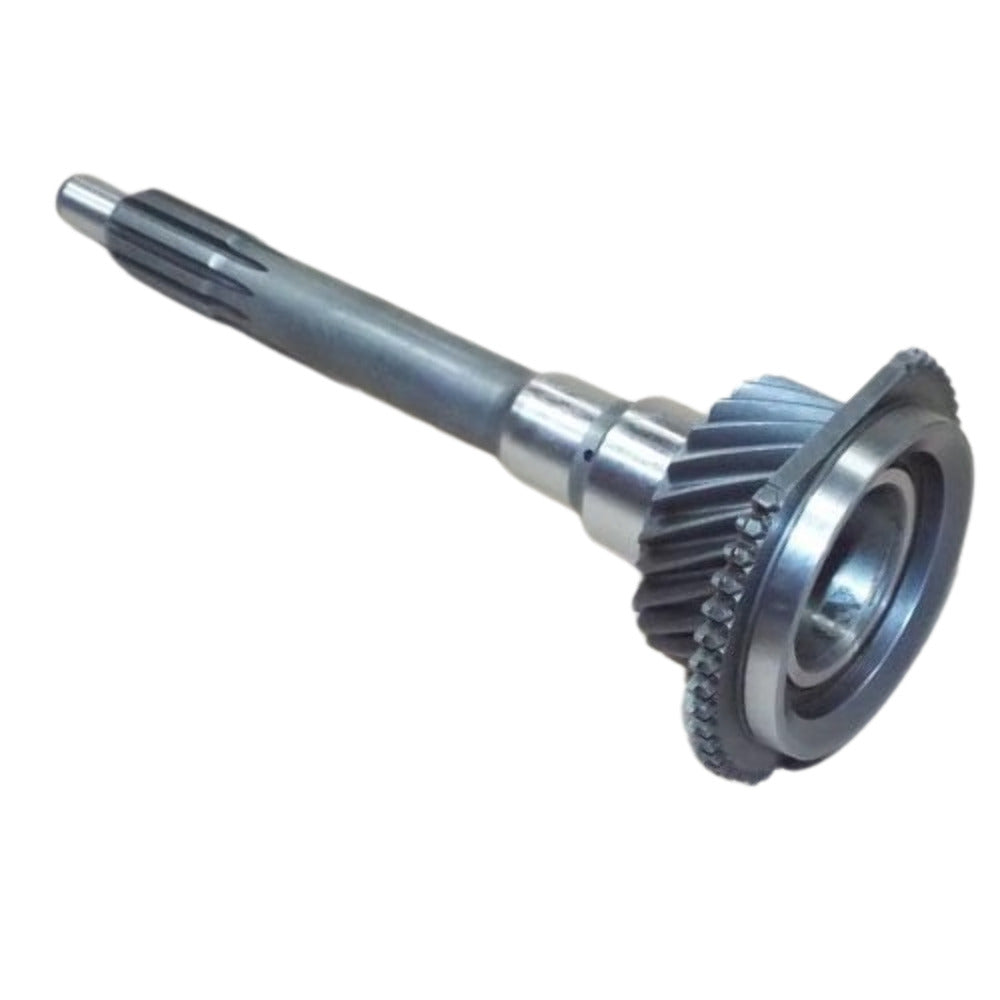 Motive Gear M5R2-16 Input Shaft
