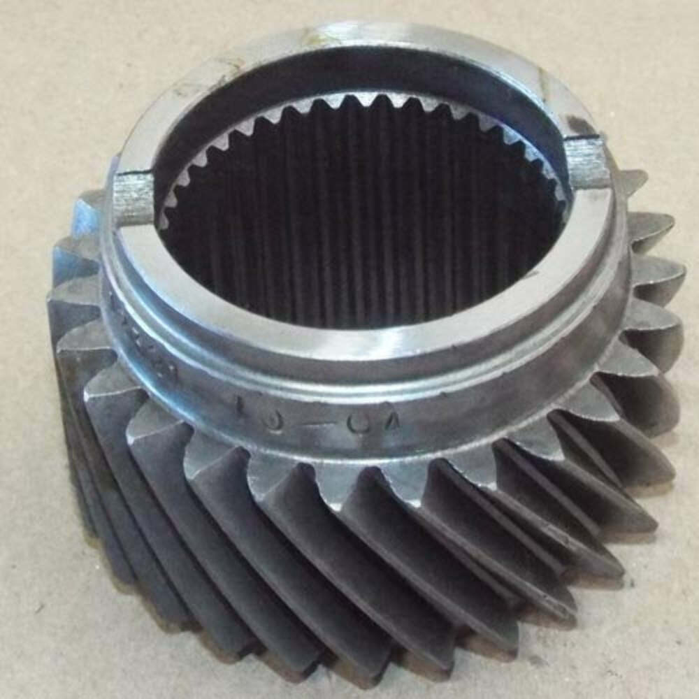 Motive Gear M5R2-18 5th Main Shaft Gear