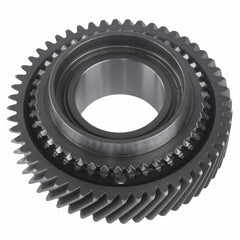 Motive Gear M5R2-19 5th Center Shaft Gear