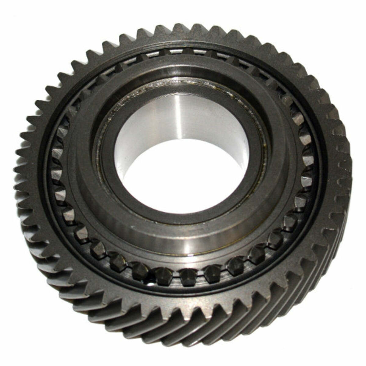 Motive Gear M5R2-19A 5th Center Shaft Gear