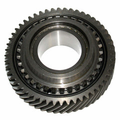 Motive Gear M5R2-19A 5th Center Shaft Gear