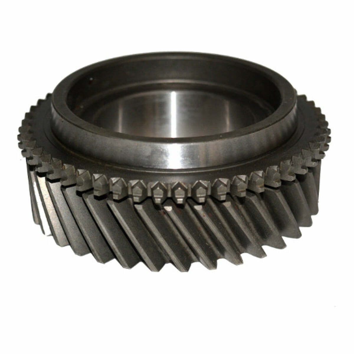 Motive Gear M5R2-21A 2nd Gear