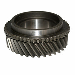 Motive Gear M5R2-21A 2nd Gear