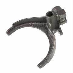 Motive Gear M5R2-23 1-2 Fork