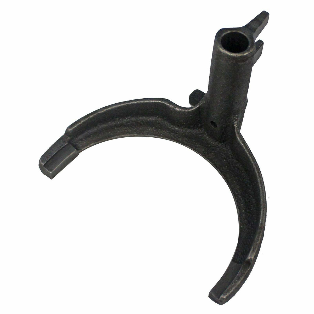 Motive Gear M5R2-23A 3-4 Fork