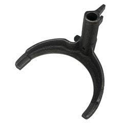 Motive Gear M5R2-23A 3-4 Fork