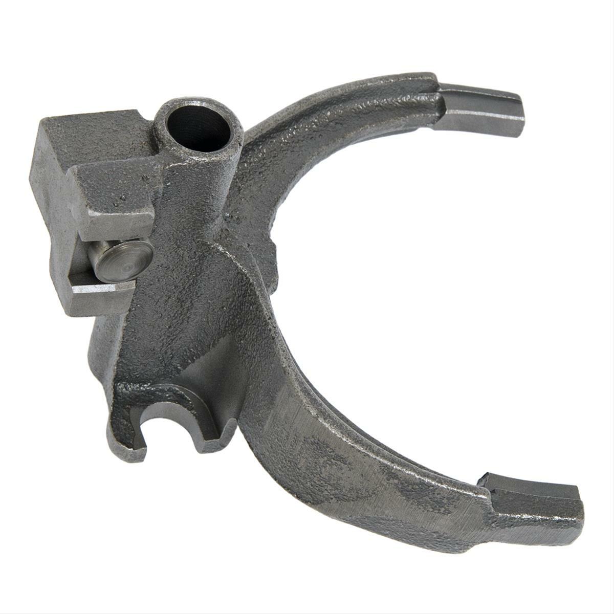 Motive Gear M5R2-23AA 1-2 Fork