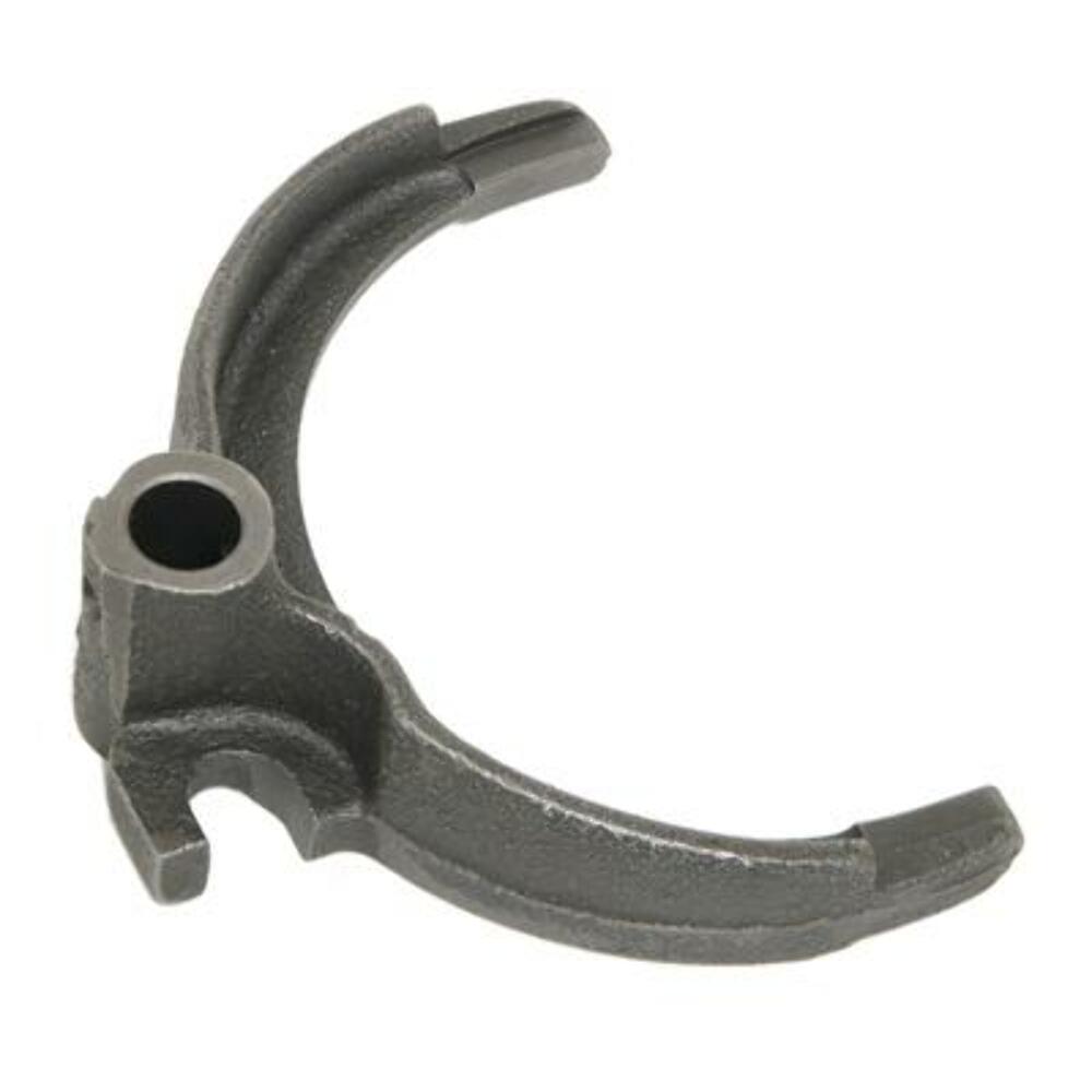 Motive Gear M5R2-23AB 3-4 Fork