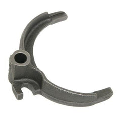 Motive Gear M5R2-23AB 3-4 Fork