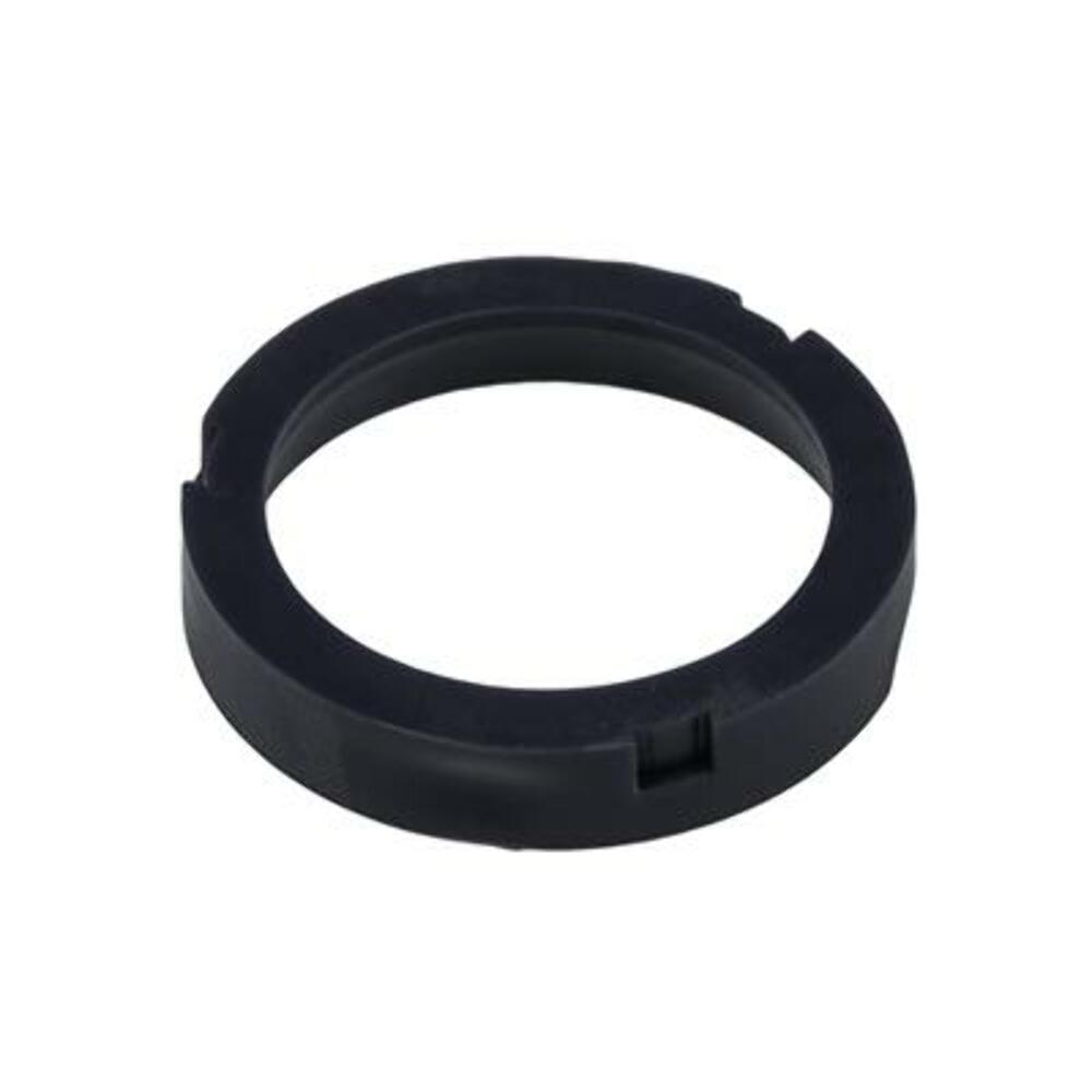 Motive Gear M5R2-28A Shift Bushing