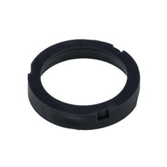 Motive Gear M5R2-28A Shift Bushing