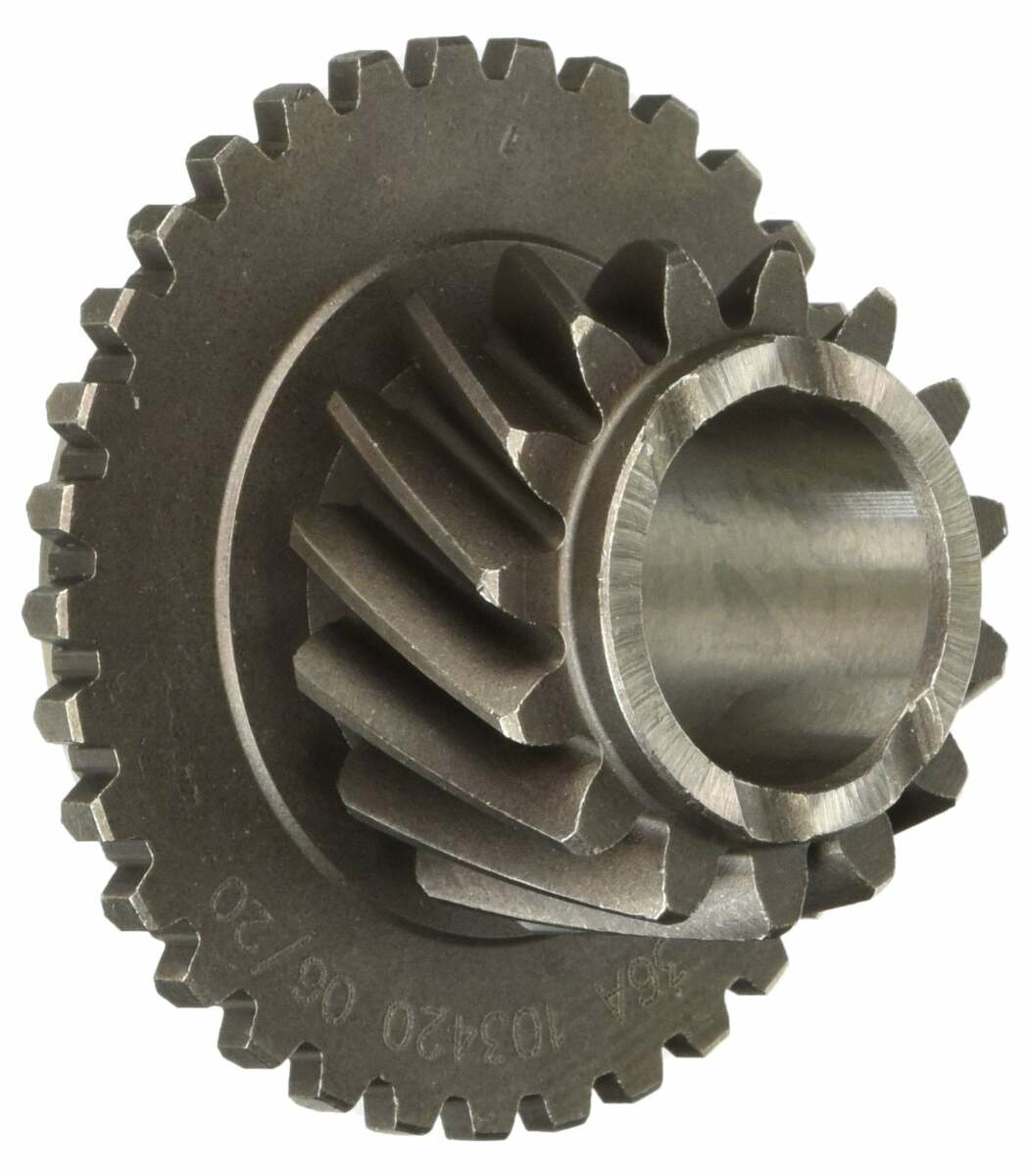 Motive Gear M5R2-36 Reverse Gear