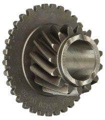 Motive Gear M5R2-36A Center Shaft Reverse Gear