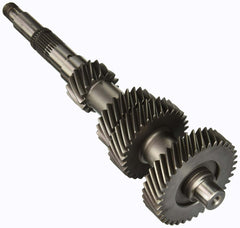 Motive Gear M5R2-8 Cluster Kit