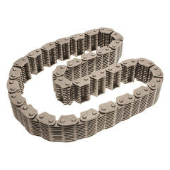 Motive Gear MG10-069 Transfer Case Drive Chain
