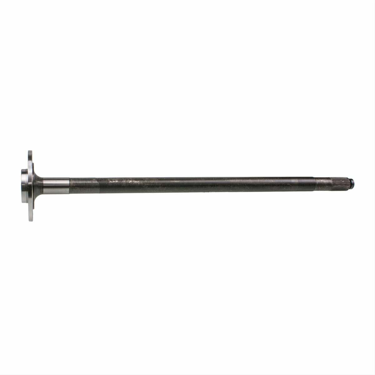 Motive Gear MG1005 Axle Shaft