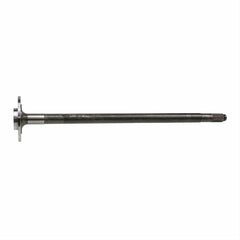 Motive Gear MG1005 Axle Shaft