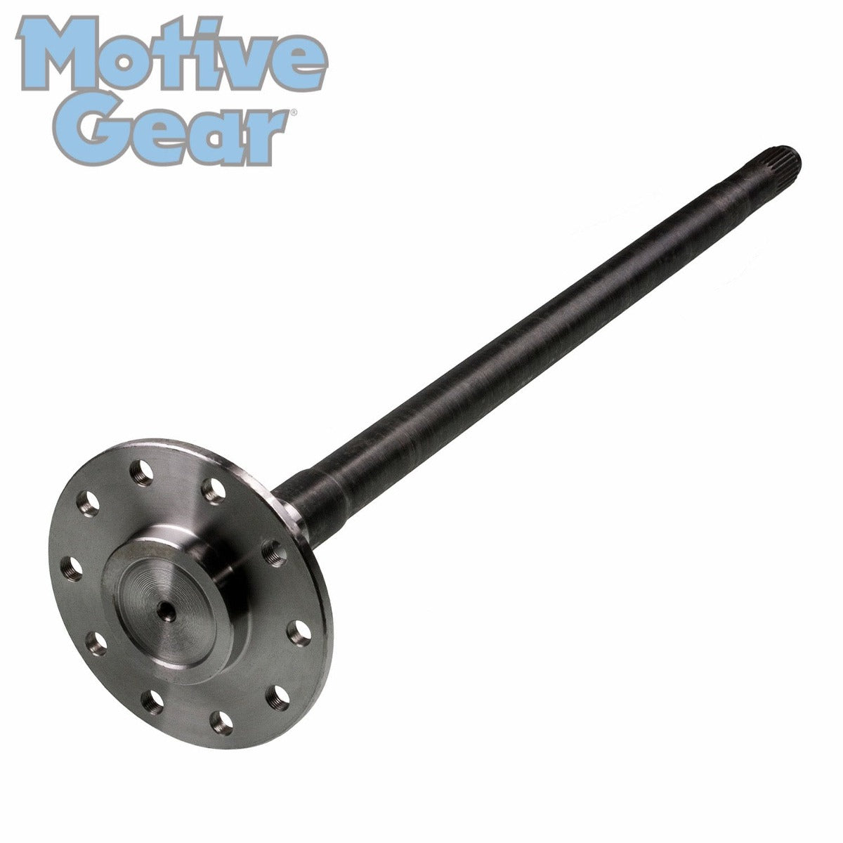 Motive Gear MG1010 Axle Shaft