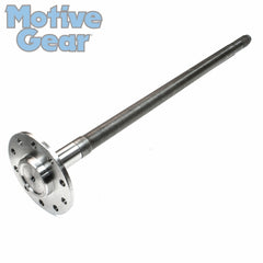 Motive Gear MG1015 Axle Shaft