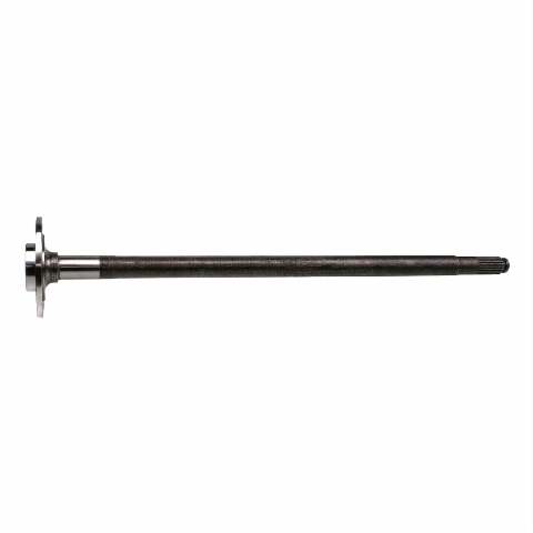 Motive Gear MG1020 Axle Shaft