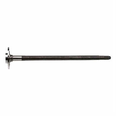 Motive Gear MG1020 Axle Shaft