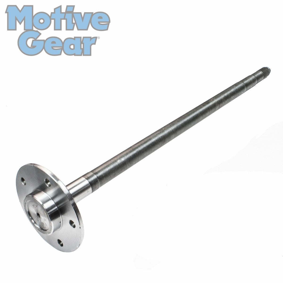 Motive Gear MG1021 Axle Shaft