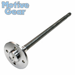 Motive Gear MG1231 Axle Shaft