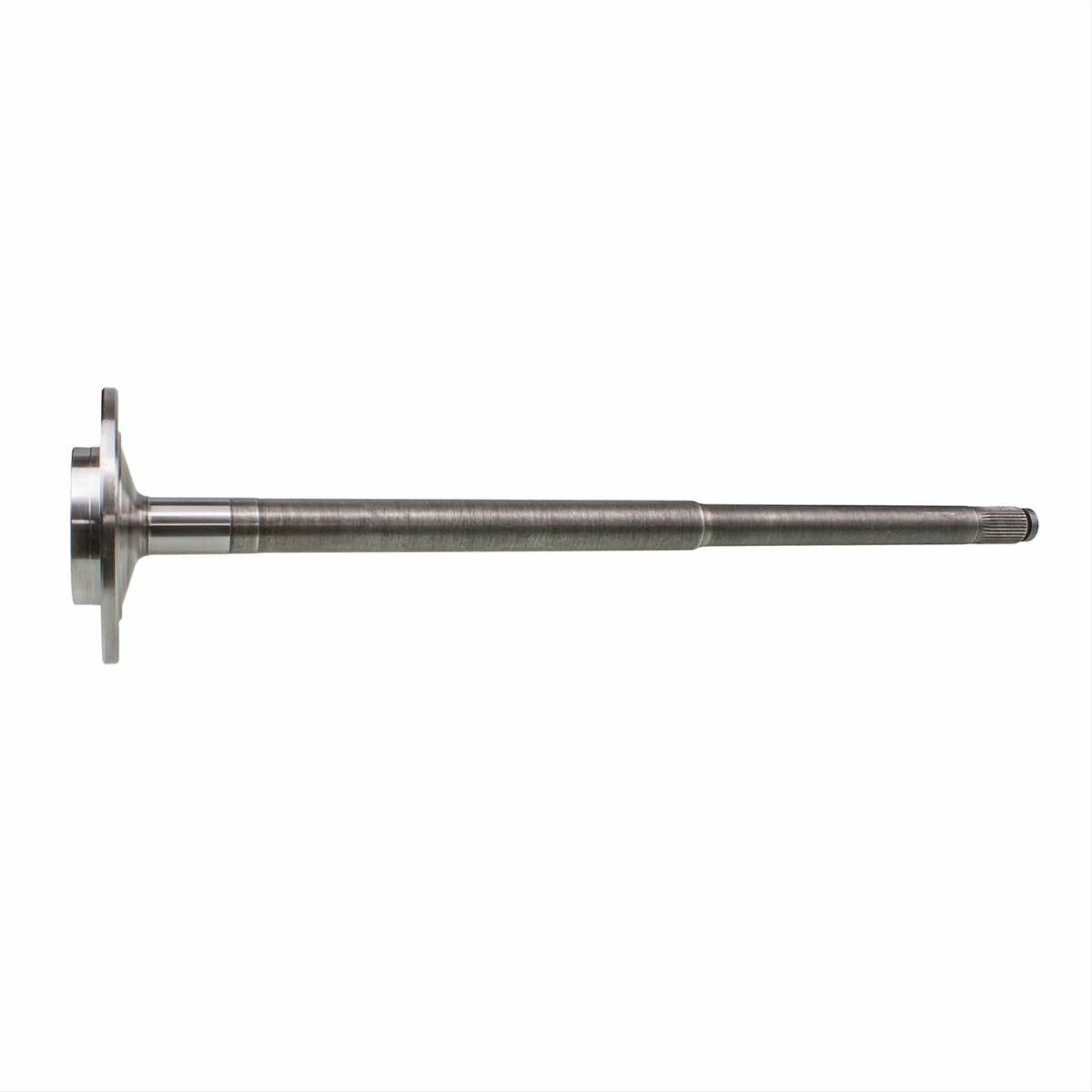 Motive Gear MG1276 Axle Shaft - Rear