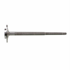 Motive Gear MG1276 Axle Shaft - Rear